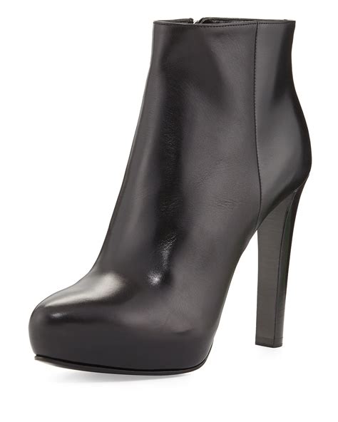 prada high heels preis|prada high heel ankle boots.